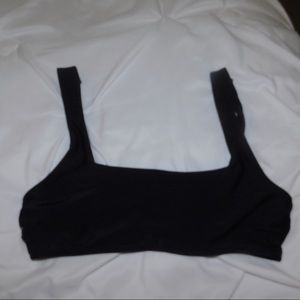 super cute aerie swim suit